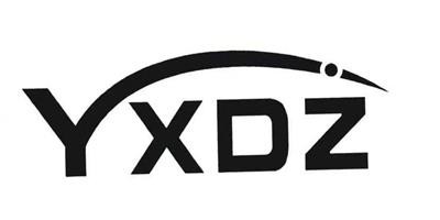 Yueqing  Yongxiang  Elektroonika  Co.,  Ltd.